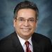 Charles Calderon Realtor - Facebook