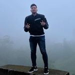 Charles Calderon Valdez - @klengzedlav_ - Instagram