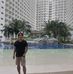 Charlie Calderon - Facebook