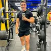 Charlie Calderon - @charliecalderon89 - TikTok