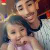 Charlie Calderon - @charlie.calderon5 - TikTok