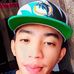 Gorio Lusena - Facebook