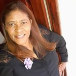 María Altagracia Charles Calderón - @mariaaltagraciacharlescalderon - Instagram