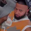Calvin Charles - @calvin_charles0 - TikTok