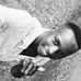 Calvin Charles - Facebook