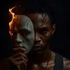 @calvincharles🇧🇪 - @calvin_charles00 - TikTok