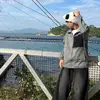 Cha. - @charles.calvin88 - TikTok