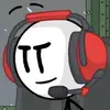 CHARLES!! - @charlescalvin_tiktok - TikTok