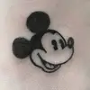 Charles - @charlescalvin - TikTok