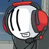 Charles - @charles_calvin5 - TikTok