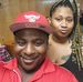 Charles Branden Calvin - Facebook