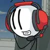 Charles Calvin - @charles.calvin86 - TikTok