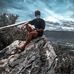 Charles Calvin - Facebook