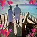 Charles Calvin - Facebook