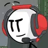 Charles Calvin - @charles.calvin5 - TikTok