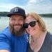 Charles Calvin - Facebook