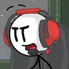 Charles Calvin - @charles_calvin0 - TikTok