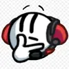 Charles Calvin - @.charles.calvin - TikTok