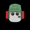 ✪Charles Calvin :>✪ - @charles_the_soldier - TikTok