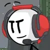 Charles calvin - @charlescalvin72 - TikTok