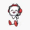 Charles Calvin - @charles_calvin74 - TikTok