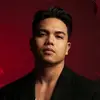 Charles Calvino - @charlescalvino - TikTok
