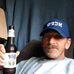 Charles Jj Calvin - Facebook