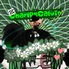 CharlesCalvin - @charlescalvin_official - TikTok