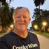 charlescalvin - @charlescalvin898 - TikTok