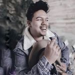 CharlesCalvino - @charlescalvino - Instagram