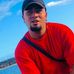 Charlie Calvin - Facebook