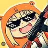 ILoveCharlesCalvin - @charlescalvin_0 - TikTok