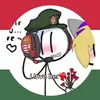 🇭🇺magyar charles calvin🇭🇺 - @magyar_charles_offical - TikTok