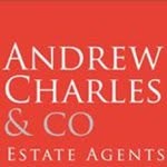 Andrew Charles - @andrewcharlescamden - Instagram