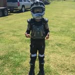 @camden_charles.9 - Instagram