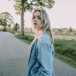Camden Charles - @camdencharles167 - Instagram