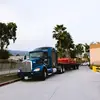 Camden Charles - @camden.charles - TikTok