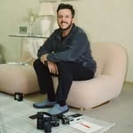 Camden Charles - @camden.charless - Instagram