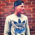 Camden Charles Purchase - @camdencharles - Instagram