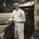 Camden Charles purchase - @camden_charles_purchase - Instagram