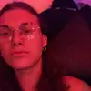 Camden L Charles - @camden.l.charles - TikTok