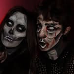 Charles Camden - @sibugfodong - Instagram