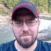 Charles Camden - Facebook