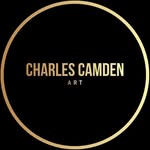 Charles Camden - @charles_camden_art - Instagram