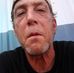 Charles Camden - Facebook