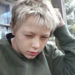 charles camden spires - @charlescamden - Instagram