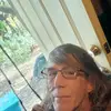 Charley Camden - @charley.camden - TikTok