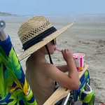 Porter Charles Camden Bingle - @porter.bingle - Instagram