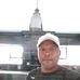 Charles Canavan - Facebook