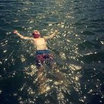 Charles Canavan - @charles_canavan - Instagram